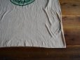 画像6: 1980s Heineken Tシャツ　 実寸L 