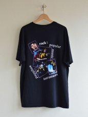 画像2: 1990s THE BEATLES Tシャツ　 表記XL  (2)