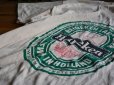 画像7: 1980s Heineken Tシャツ　 実寸L 