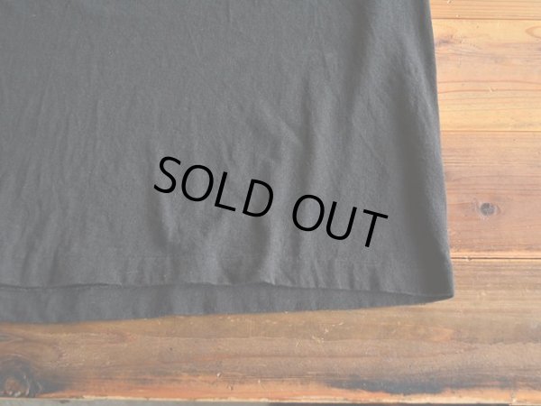 画像8: 1990s THE BEATLES Tシャツ　 表記XL 