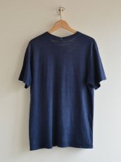 画像2: 1970s Hanes 自然保護プリントTシャツ　 表記L  (2)