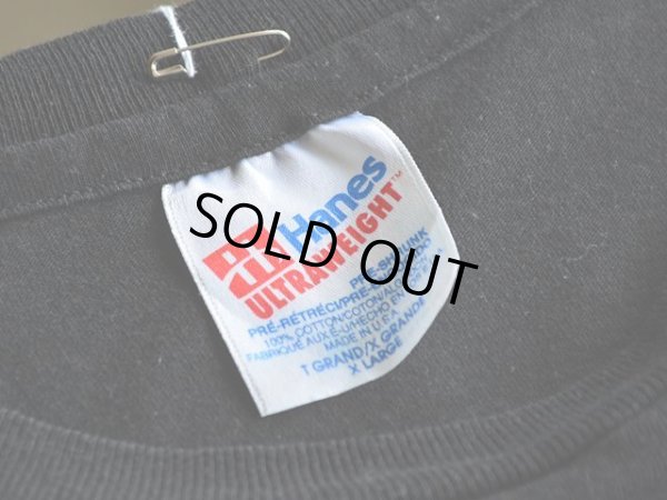 画像3: 1990s THE BEATLES Tシャツ　 表記XL 