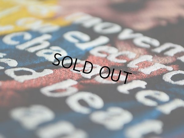 画像7: 1990s THE BEATLES Tシャツ　 表記XL 