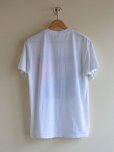 画像2: 1980s SURFIN Tシャツ　<br>表記L<br> (2)