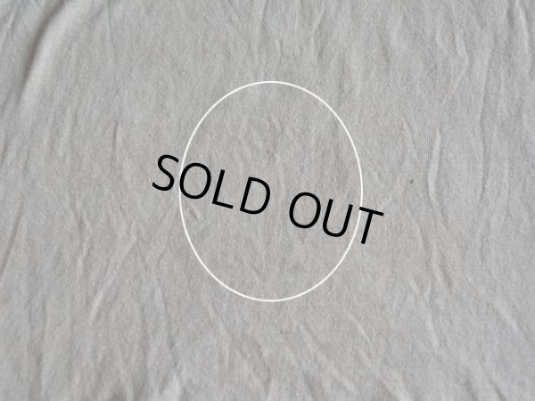 フロントに少々汚れ。