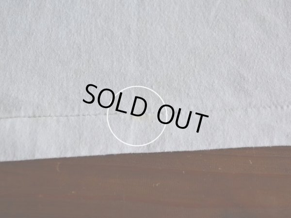 画像7: 1980s SURFIN Tシャツ　 表記L 