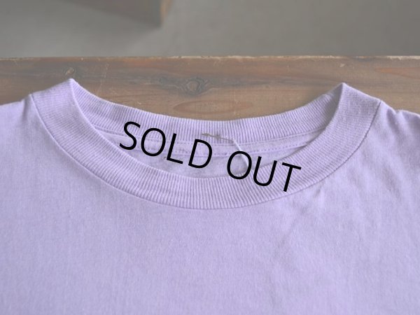 画像3: 1990s 香港返還 Tシャツ　 実寸L 