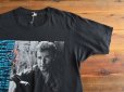 画像4: 1980s BRUCE SPRINGSTEEN TUNNEL OF LOVE EXPRESS TOUR Tシャツ　 表記M 