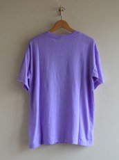 画像2: 1990s 香港返還 Tシャツ　 実寸L  (2)