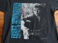 画像5: 1980s BRUCE SPRINGSTEEN TUNNEL OF LOVE EXPRESS TOUR Tシャツ　 表記M 