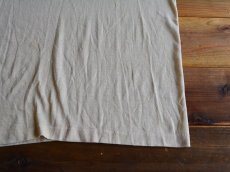画像7: 1980s I Love Coffee Tシャツ　 表記M  (7)