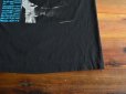 画像7: 1980s BRUCE SPRINGSTEEN TUNNEL OF LOVE EXPRESS TOUR Tシャツ　 表記M 