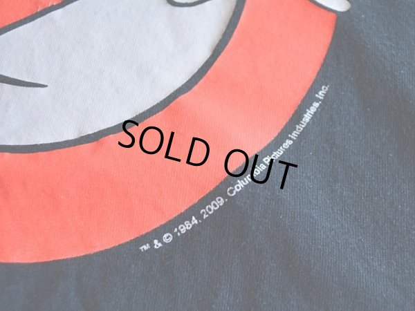 画像6: 2000s Ghostbusters 映画Tシャツ　 実寸XL 