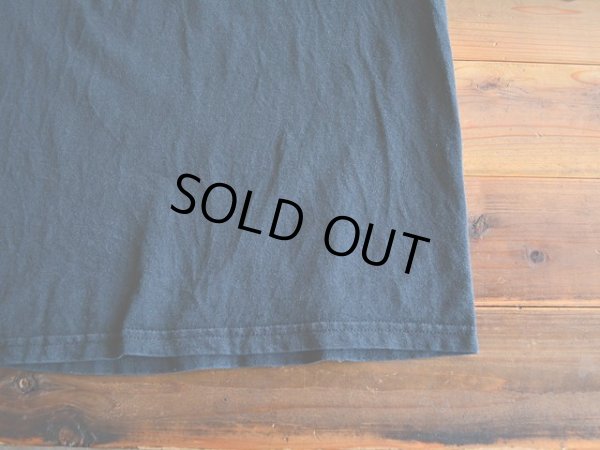 画像7: 2000s Ghostbusters 映画Tシャツ　 実寸XL 