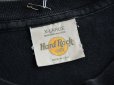 画像3: 1990s Hard Rock Cafe Tシャツ　 BOSTON　 表記XL 