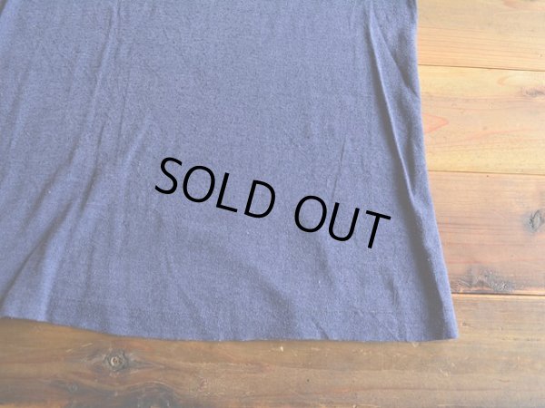 画像6: 1970s〜 AutoWeek Tシャツ　 表記L 