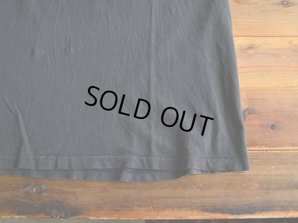 画像6: 1990s Hard Rock Cafe Tシャツ　 BOSTON　 表記XL 