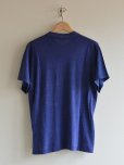 画像2: 1970s〜 AutoWeek Tシャツ　<br>表記L<br> (2)