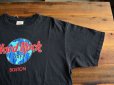 画像4: 1990s Hard Rock Cafe Tシャツ　 BOSTON　 表記XL 