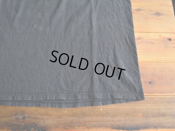 画像6: 1990s Hard Rock Cafe Tシャツ　 BALTIMORE　 表記L 