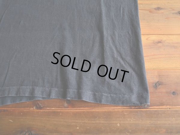 画像7: 1990s Hard Rock Cafe Tシャツ　 ORLANDO　 表記XL 