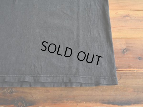 画像6: 1990s Hard Rock Cafe Tシャツ　 LAS VEGAS　 表記M 