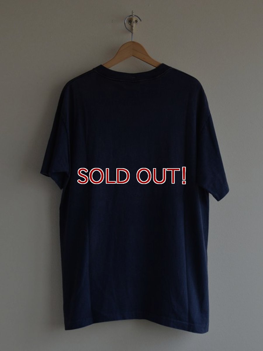 画像2: 1990s Hard Rock Cafe Tシャツ　 ORLANDO　 表記XL  (2)