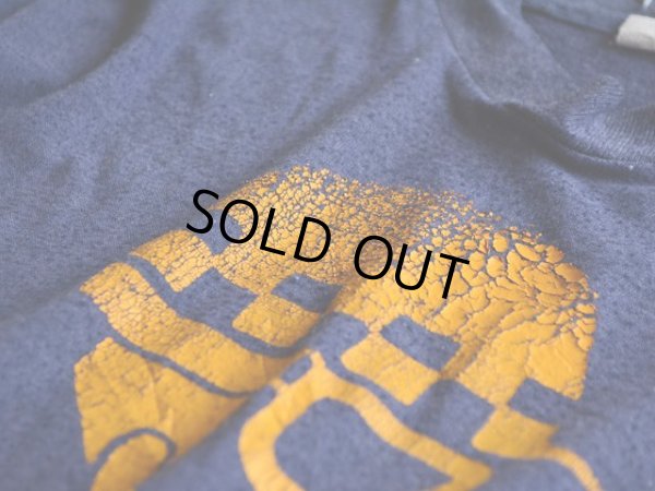 画像7: 1970s〜 AutoWeek Tシャツ　 表記L 