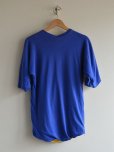 画像2: 1970s RUSSELL リバーシブルTシャツ　<br>実寸M<br> (2)