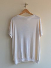 画像2: 1970s-80s Mickey Mouse Tシャツ　 表記ONE SIZE FITS ALL  (2)