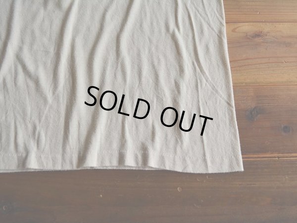 画像6: 1980s Deer Head Tシャツ　 表記L 