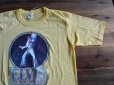 画像4: 1970s ELVIS Tシャツ　 表記M 