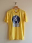 画像1: 1970s ELVIS Tシャツ　<br>表記M<br> (1)