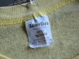 画像3: 1970s ELVIS Tシャツ　 表記M 