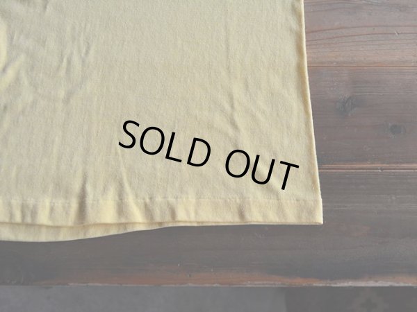 画像7: 1970s ELVIS Tシャツ　 表記M 