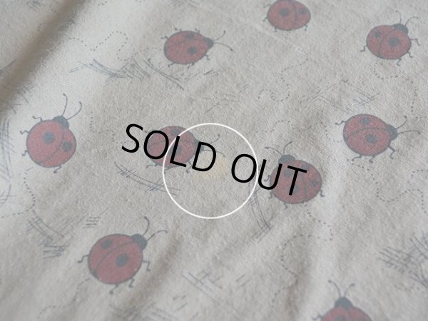 フロントに薄ら汚れ。