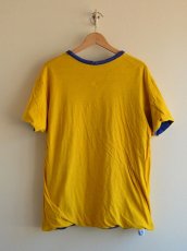 画像5: 1980s Champion リバーシブルTシャツ　 表記XL  (5)