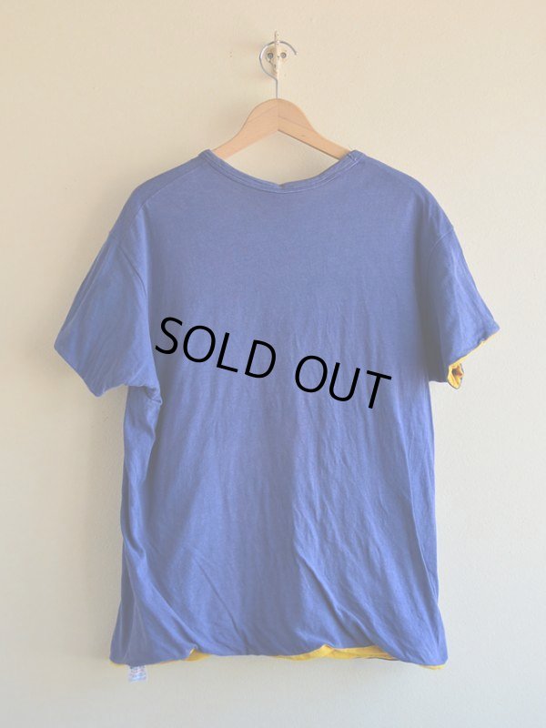 画像3: 1980s Champion リバーシブルTシャツ  表記XL