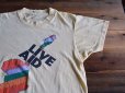 画像4: 1980s LIVE AID Tシャツ　 表記L 