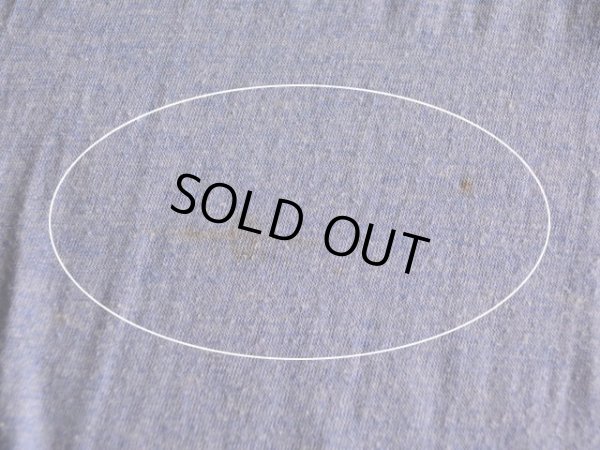 お腹に少々汚れ。