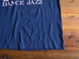 画像6: 1980s DANCE JAZZ Tシャツ　 表記M 