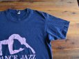 画像4: 1980s DANCE JAZZ Tシャツ　 表記M 