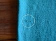 右脇腹に小さなダメージ。