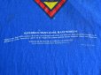 画像6: 1980s Superman Tシャツ　 表記L 