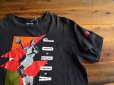 画像5: 1990s NIKE AIR JORDAN Tシャツ　 表記XL 