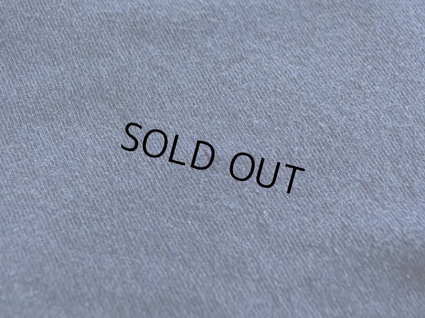 お腹に僅かなダメージ。