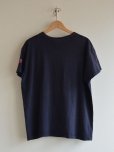 画像2: 1990s NIKE AIR JORDAN Tシャツ　<br>表記XL<br> (2)