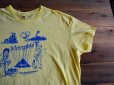 画像4: 1970s Hanes Drexel Chemical Company Tシャツ　 表記XL 