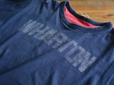 画像9: 1980s Champion リバーシブルTシャツ　 表記L  (9)