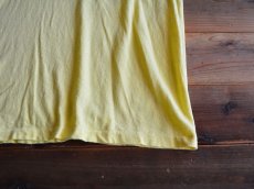 画像7: 1970s Hanes Drexel Chemical Company Tシャツ　 表記XL  (7)
